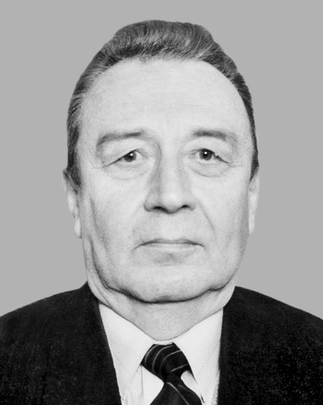 Кривоносов